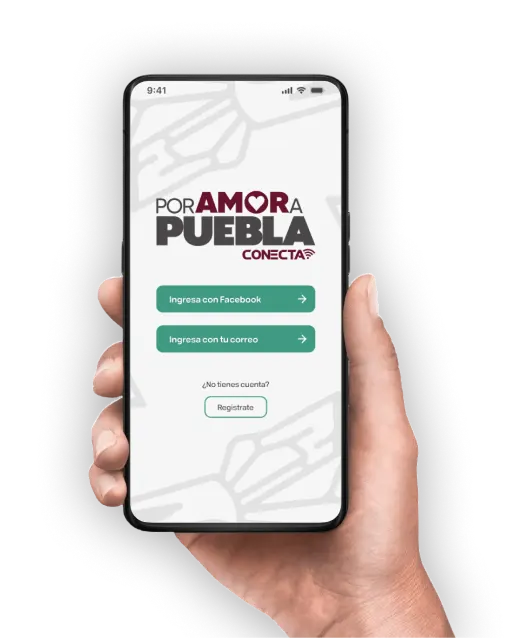 imagen de una mano marcando *#06# en un teléfono celular