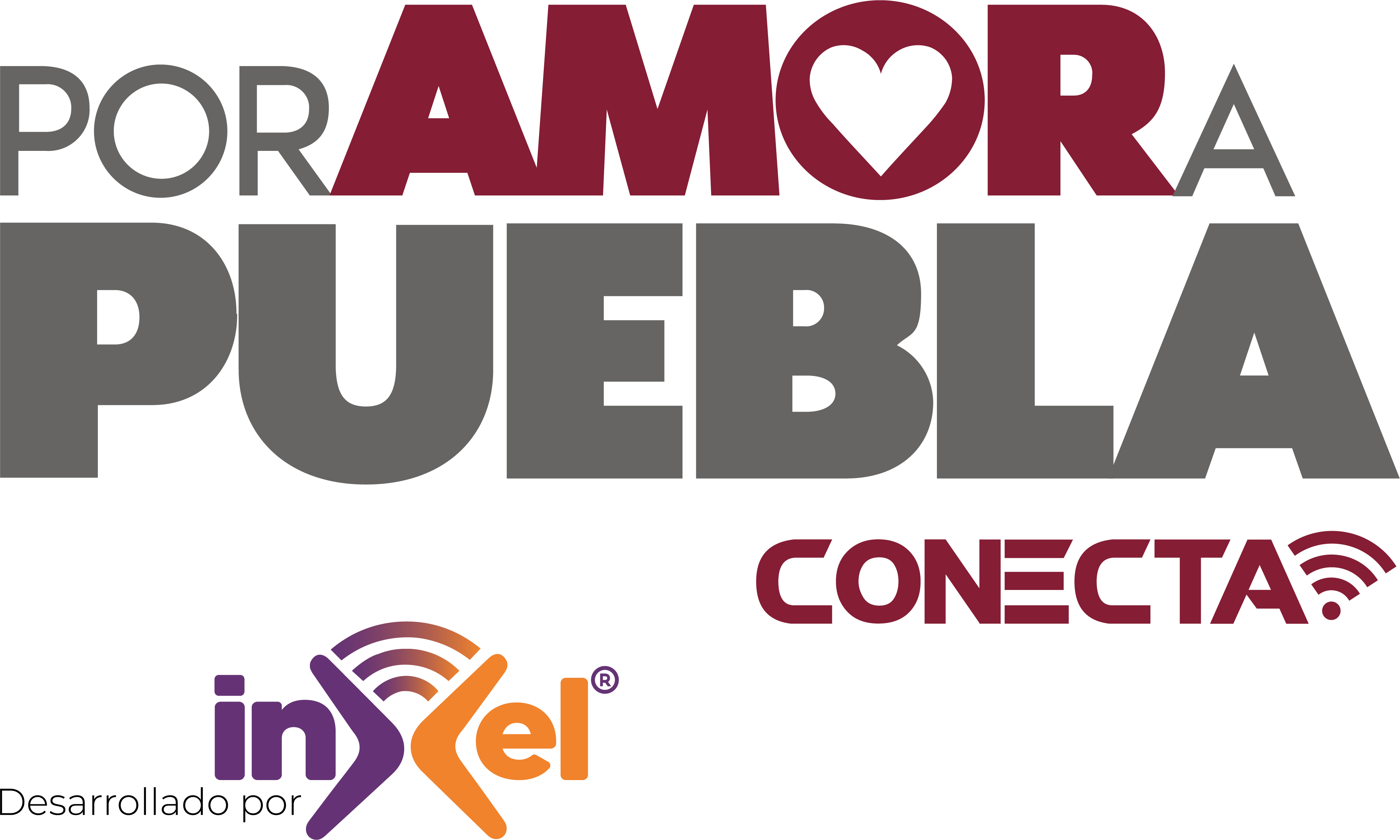 logotipo xamorapuebla