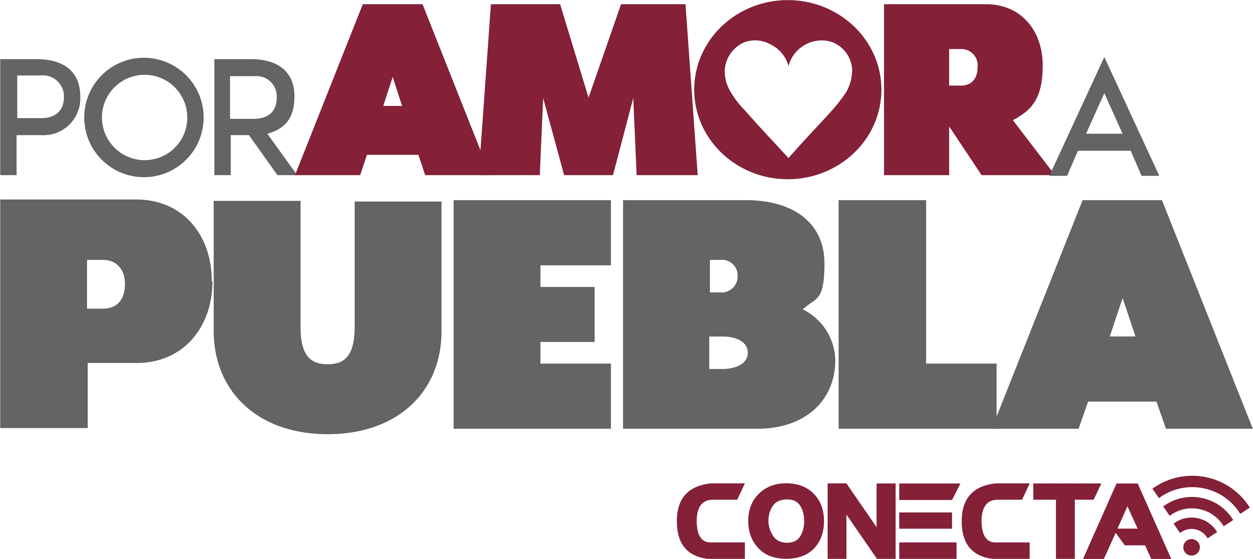 logotipo jamachulel